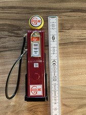 Zapfsäule Gasoline 1:18