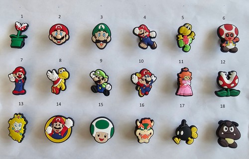 Mario kart coole - mario, kart: