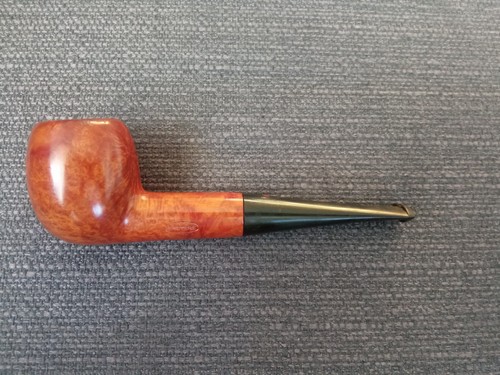 Vintage tabakpfeife bruyere - vintage,