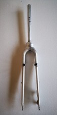 Alu gabel für zoll - gabel,