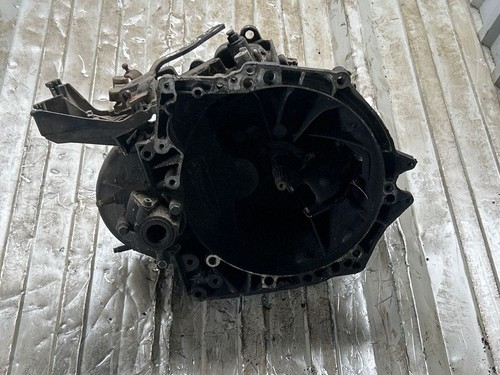 Peugeot 407 2004 - , 5