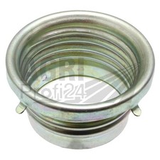 Gewindeeinsatz für Tankdeckel
