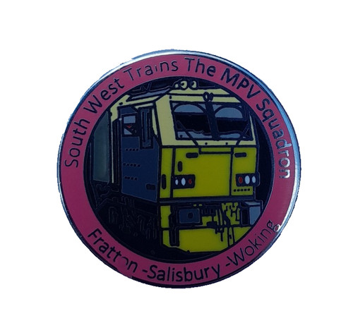 Aslef eisenbahn abzeichen - eisenbahn,