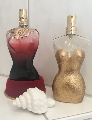Jean paul gaultier - jean,