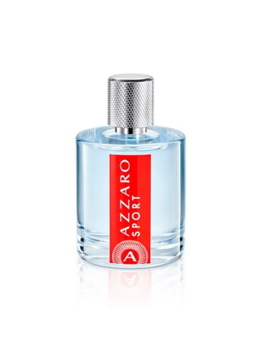 Azzaro sport 2022 - sport, de