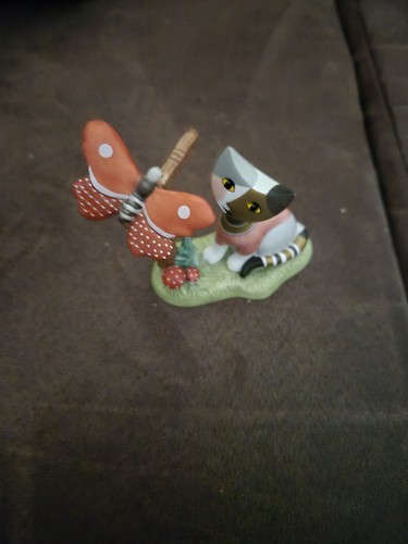Rosina wachtmeister katze - wachtmeister,
