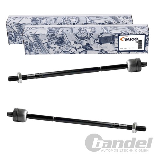 Vaico axialgelenke - 2x,