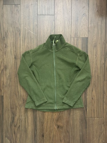 Vintage patagonia women - patagonia, women's