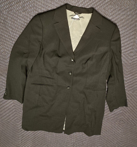 Damen anzug jacke von - anzug, jake´s