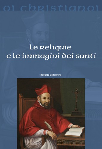 Die reliquien und - reliquien,