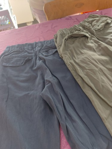 Hosen stück 146 jungen - stück,