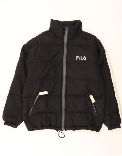 Fila herren wattierte - fila,