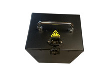 Akku 60V 24Ah 2000-3000W