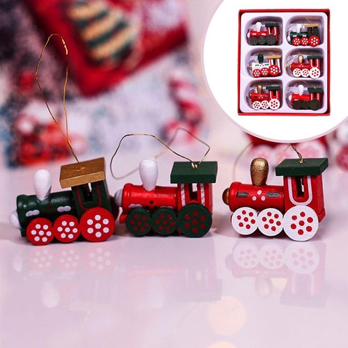Weihnachtszug spielzeug - weihnachtszug,