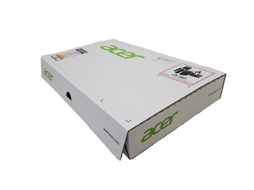 Acer notebook - acer,