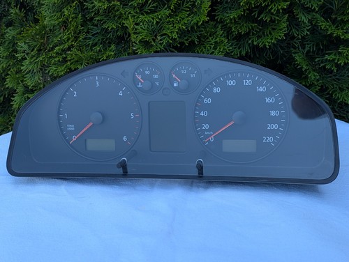 Multivan 5 tdi axd - multivan, 7h