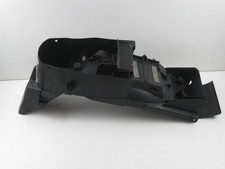 Suzuki SV 650 Bj.98-02