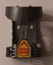 ORIGINAL MADELMAN COSMIC