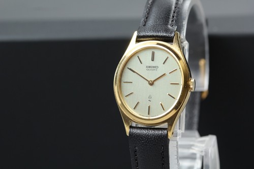 Vintage 1978 neuwertig quarz - vintage,