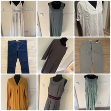 Kleiderpaket XXL Xl 44 46 48
