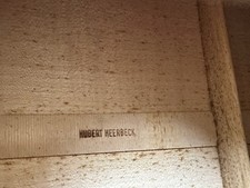 Nr. 1115 akustik gitarre