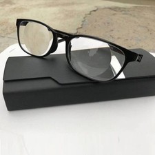 Lesebrille +6.00 +7.00 +7.50