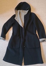 SUITE by OAKWOOD Wende