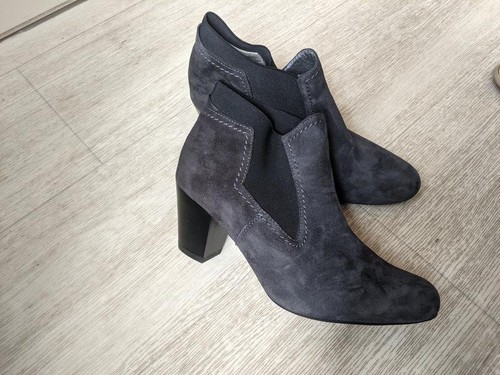 Women peter kaiser boots - women,