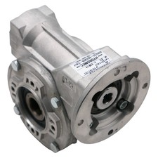 HYDRO-MEC HYDROMEC P045FB07C0-PB3P 13211471 i=46 Schneckengetriebe -unused-