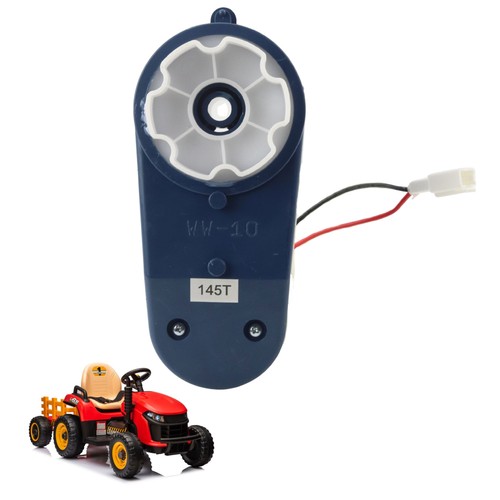 Motorgetriebe für das - v,