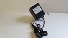 WJB-DC 12V 500 Adapter
