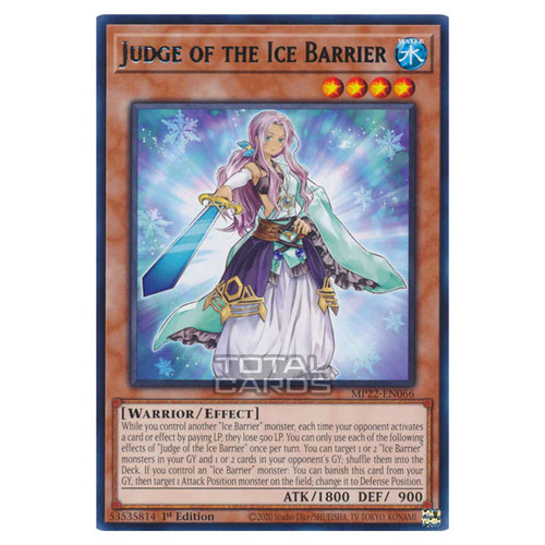 Yugioh 2022 tin the - 2022,