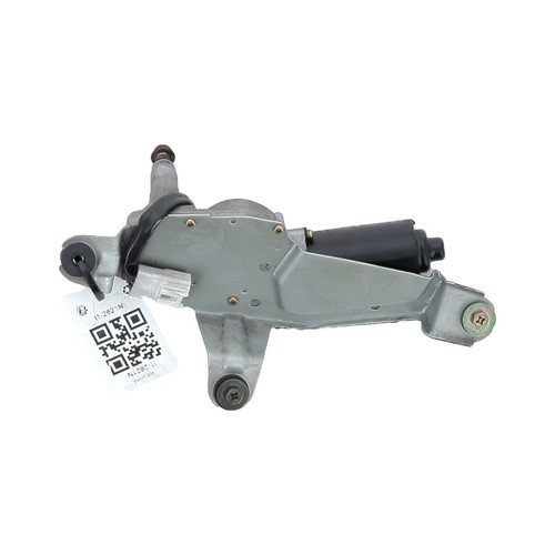 Antriebsmotor wischer eis - antriebsmotor,