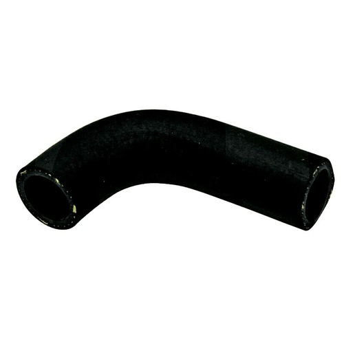Kühlerschlauch ölkühler - kühlerschlauch,