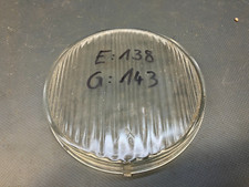 IKA fog lights headlights