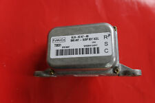 Generalüberholter Mehrfachsensor FORD Explorer, Expedition 6L24-3C187-AB RSC