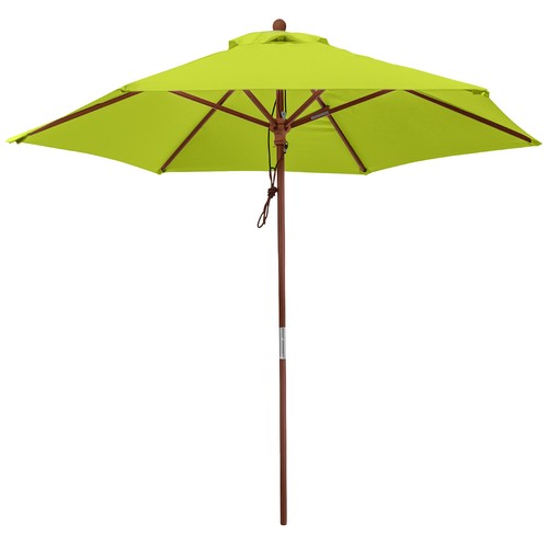 Anndora sonnenschirm - anndora®,