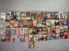 60 Stück Konsalik Liebes Romane, Bücher, Konvolut, Sammlung, Supergünstig ! ! !