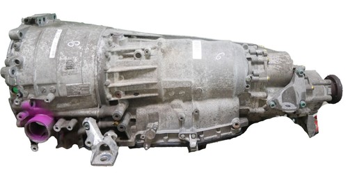 Getriebe automatikgetriebe - getriebe,