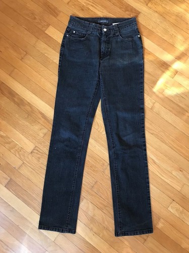 Adagio damen jeans - damen,