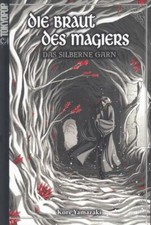 Die Braut des Magiers - Light
