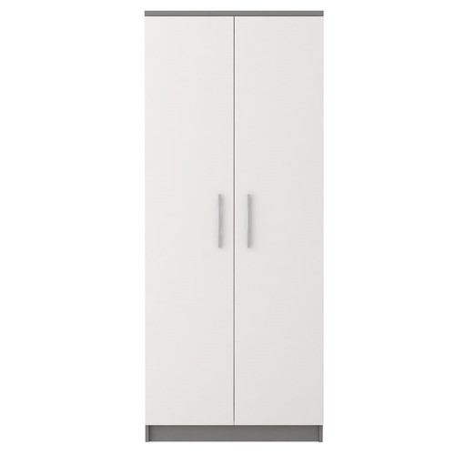 Kleiderschrank kinderzimmer - kleiderschrank,