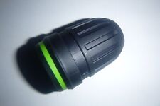 Festool Schnellspann-Bohrfutter BF-FX  Ø 1-10 mm  FastFix für CXS, TXS