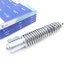 Stoßdämpfer vorne Federbein