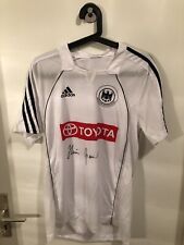 Handball Trikot Deutschland