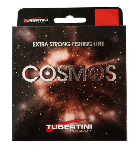 Ftm tubertini cosmos schnur - ftm,