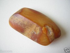 Bernstein butterscotch honig - bernstein,