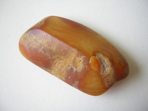 Bernstein butterscotch honig - bernstein,