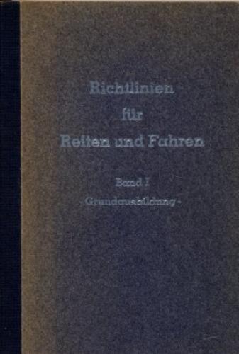 Unbekannt richtlinien für - unbekannt,