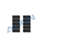 T-Rex 600N Plastik Servo